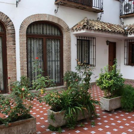 Placentines Sevilla Oda fotoğraf